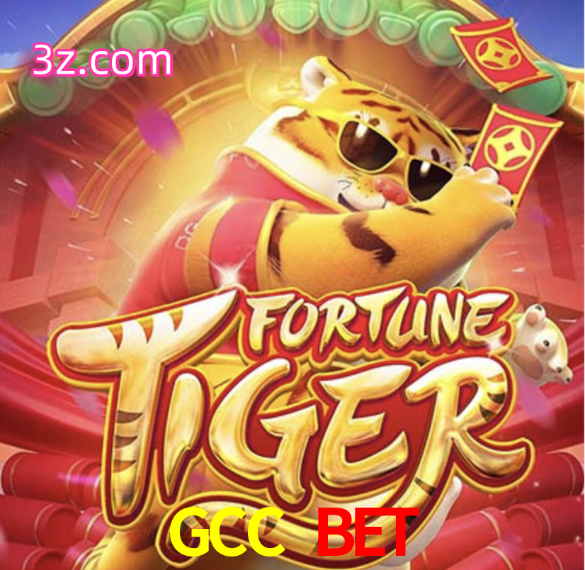Fortune Tiger